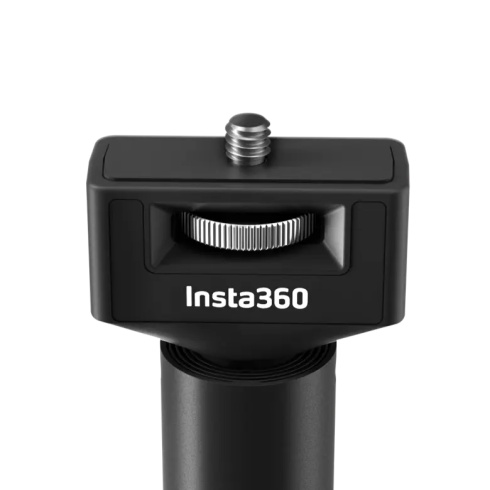 Insta360 Power Selfie Stick фото 3