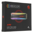 A-Data XPG Spectrix S40G 4TB фото 3