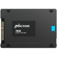 Micron 7400 Max 3200Gb фото 1