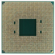 AMD Ryzen 5 3500X фото 2