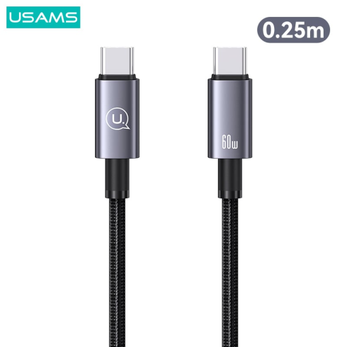 Usams SJ-664 фото 1