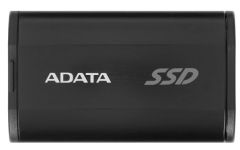 ADATA SE800 512 gb фото 1