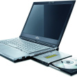 Fujitsu LifeBook S6420 13" Intel Core 2 Duo P8700 фото 6