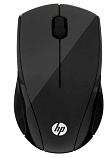 HP 220 черный