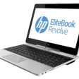 HP EliteBook Revolve 810 G2 фото 2