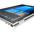 HP EliteBook x360 1030 G3 фото 5