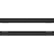 Lenovo ThinkPad Yoga 11e фото 7