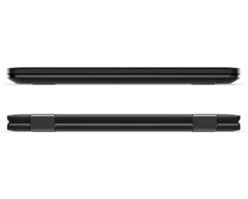 Lenovo ThinkPad Yoga 11e фото 7
