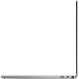 Lenovo ThinkPad X1 Titanium Yoga Gen 1 фото 7