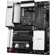 Gigabyte B550 VISION D-P фото 3