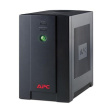 ИБП APC/BX1400UI/Back/Line Interactiv/AVR/IEC/1 400 VА/700 W фото 1