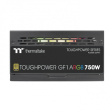 Thermaltake Toughpower GF1 750W фото 5