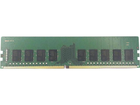 Samsung M391A2K43BB1-CTD 16Gb фото 2