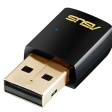 Asus USB-AC51 AC600 фото 2