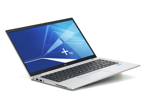 HP EliteBook 840 G8 фото 1