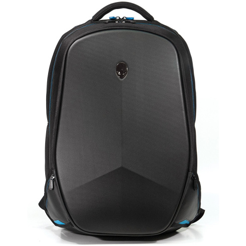 Dell Alienware Vindicator Backpack 2.0 для ноутбука 17.3" фото 1