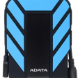 ADATA HD710 Pro AHD710P-2TU31-CBL 2TB фото 1