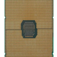 Intel Xeon Gold 5320 фото 2