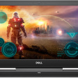Dell Inspiron 15 7577 фото 3