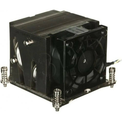 Supermicro SNK-P0048AP4 фото 1