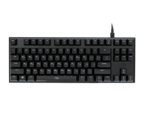 HyperX Alloy FPS Pro фото 2