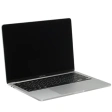 Apple MacBook Pro A2338 Silver фото 2