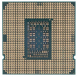 Intel Core i7-11700K Box фото 2