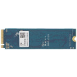 Apacer AS2280P4 AP1TBAS2280P4-1 1TB фото 2