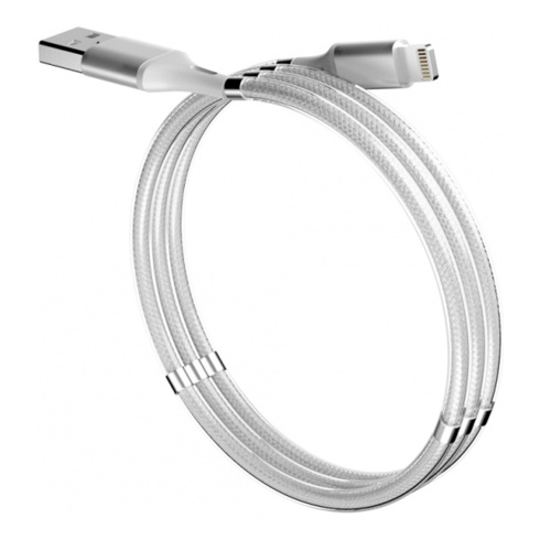 Olmio 41636 фото 3