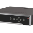 Hikvision DS-7732NI-K4 фото 2