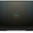Dell Inspiron G5-5500 фото 6