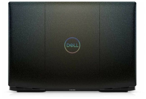 Dell Inspiron G5-5500 фото 6