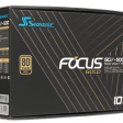 Seasonic Focus SGX-500  фото 5