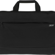 Acer LS series OBG203 фото 2