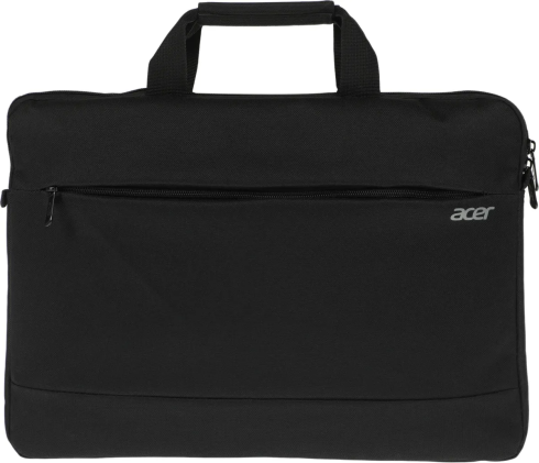 Acer LS series OBG203 фото 2