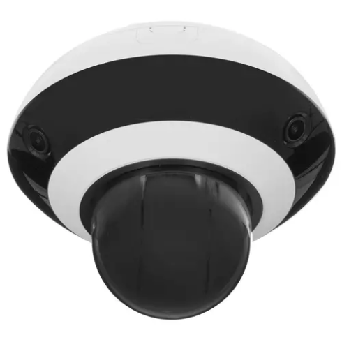 Hikvision DS-2PT3326IZ фото 2