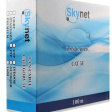 SkyNet CSS-UTP-4-CU-OUT/100 фото 2