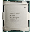 Intel Xeon W-2255 фото 1