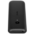Nokia 150 DS TA-1235 черный фото 5