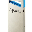 Apacer AH155 32GB фото 2