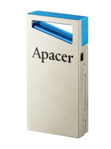 Apacer AH155 32GB фото 2