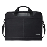 Asus Nereus Carry Bag