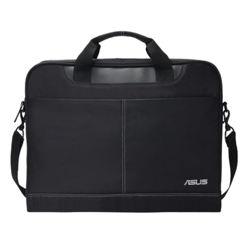 Asus Nereus Carry Bag фото 1