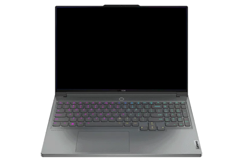 Lenovo Legion 7 фото 2