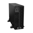 Источник бесперебойного питания APC Smart-UPS RT 5kVA 230V фото 2