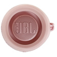 JBL Flip 5 розовый фото 3