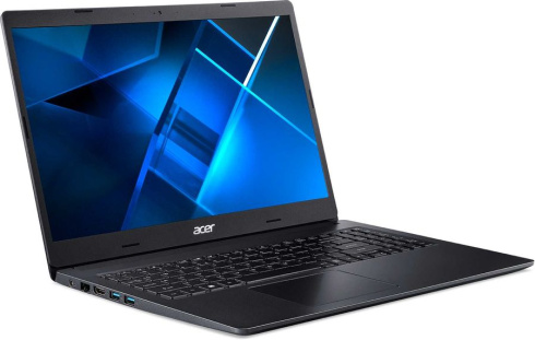 Acer Extensa EX215-22-R6NL фото 2