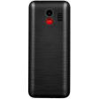 Мобильный телефон Texet TM-127 фото 2