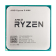 AMD Ryzen 5 1600 фото 1