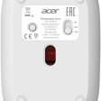 Acer OMR301 (ZL.MCECC.01U) фото 3